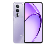 OPPO A80 5G 8/256GB Moonlight Purple - 1280694 - zdjęcie 1